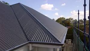 Best Emergency Roof Repair Services  in Audubon, PA